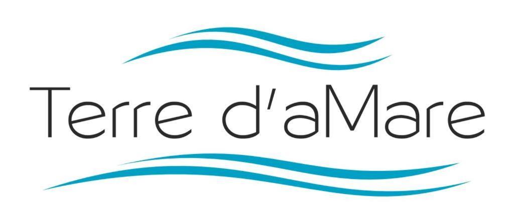 Terre D'Amare Liguria Daire La Spezia Dış mekan fotoğraf